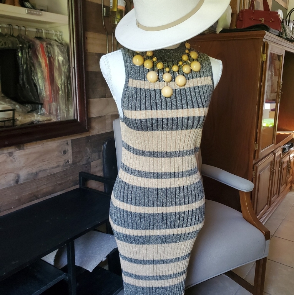Ladies Fashion